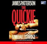 The_Quickie__sound_recording_